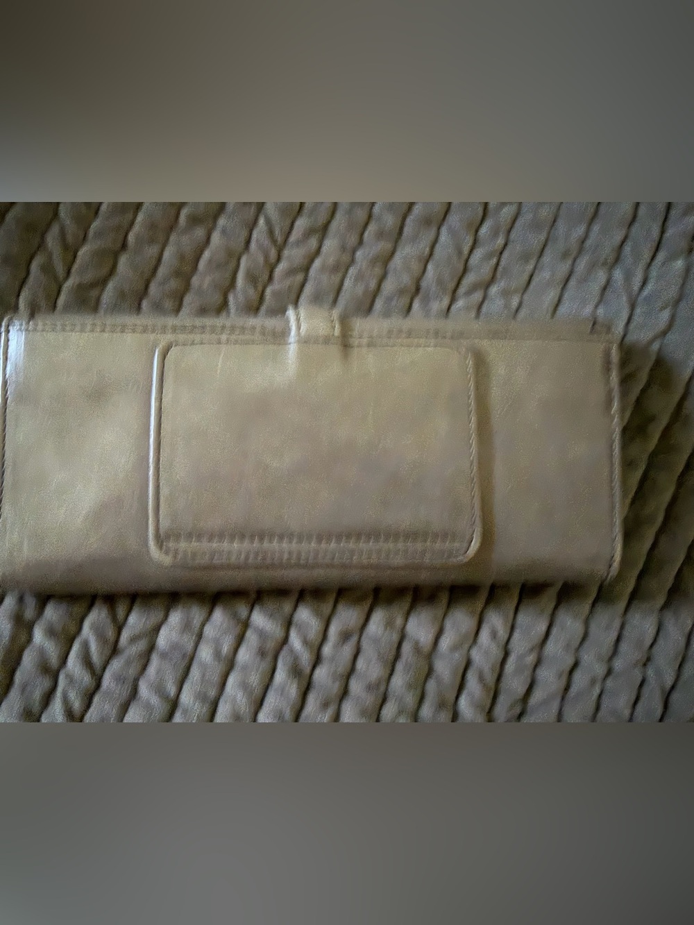 Hobo wallet - Picture 8 of 8